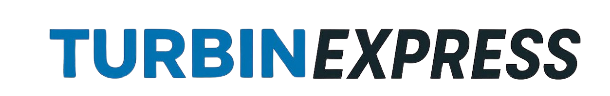 Turbin Express
